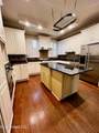 413 Claiborne Avenue - Photo 6