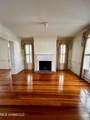 413 Claiborne Avenue - Photo 7