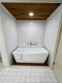 413 Claiborne Avenue - Photo 8