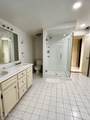 413 Claiborne Avenue - Photo 9