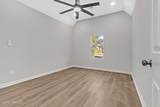 3305 Tulane Road - Photo 11