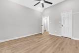 3305 Tulane Road - Photo 12