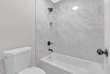 3305 Tulane Road - Photo 14