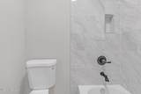 3305 Tulane Road - Photo 15