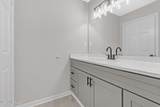 3305 Tulane Road - Photo 16