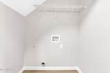 3305 Tulane Road - Photo 17