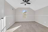3305 Tulane Road - Photo 20