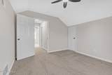 3305 Tulane Road - Photo 22