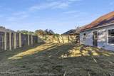 3305 Tulane Road - Photo 24