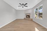 3305 Tulane Road - Photo 5