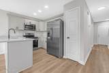 3305 Tulane Road - Photo 8