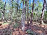 427 Ginntown Road - Photo 11