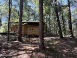 427 Ginntown Road - Photo 14