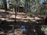 427 Ginntown Road - Photo 15