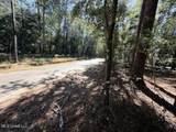 427 Ginntown Road - Photo 16
