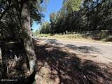 427 Ginntown Road - Photo 17