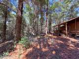 427 Ginntown Road - Photo 2
