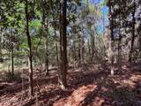 427 Ginntown Road - Photo 3