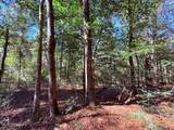 427 Ginntown Road - Photo 4