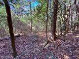 427 Ginntown Road - Photo 5