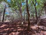 427 Ginntown Road - Photo 6