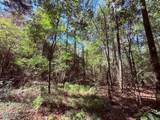 427 Ginntown Road - Photo 7