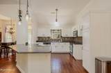3399 Dean Cove - Photo 13