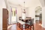 3399 Dean Cove - Photo 14