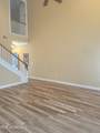 185 Saint Jude Street - Photo 11