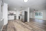 210 Lamey Court - Photo 10