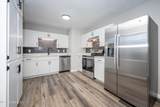 210 Lamey Court - Photo 11