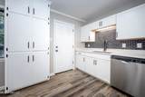 210 Lamey Court - Photo 13