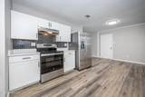 210 Lamey Court - Photo 14