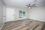 210 Lamey Court - Photo 15