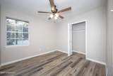 210 Lamey Court - Photo 17