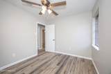 210 Lamey Court - Photo 18