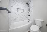 210 Lamey Court - Photo 19
