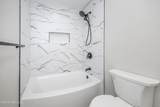 210 Lamey Court - Photo 20