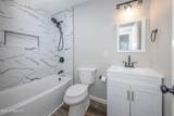 210 Lamey Court - Photo 23