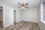 210 Lamey Court - Photo 24