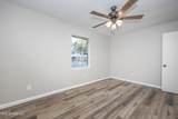 210 Lamey Court - Photo 25