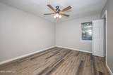 210 Lamey Court - Photo 26