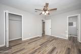 210 Lamey Court - Photo 27