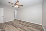 210 Lamey Court - Photo 28