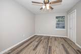210 Lamey Court - Photo 29