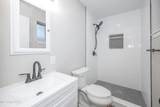 210 Lamey Court - Photo 30