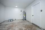 210 Lamey Court - Photo 32
