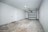 210 Lamey Court - Photo 33