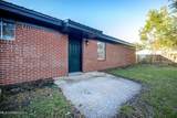210 Lamey Court - Photo 34