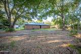 210 Lamey Court - Photo 39